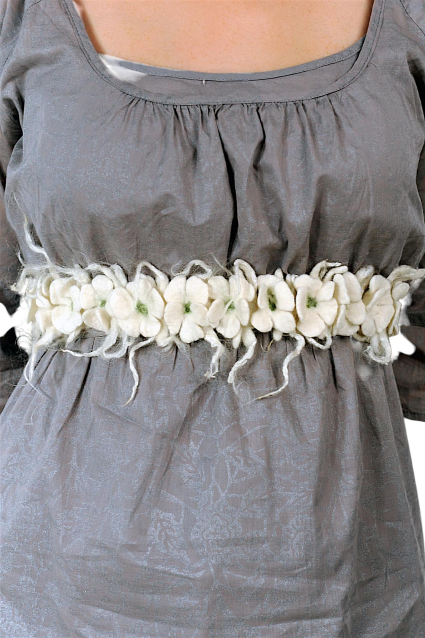 Versatile accessory