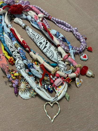 𓆩♡𓆪 New Summer Collection