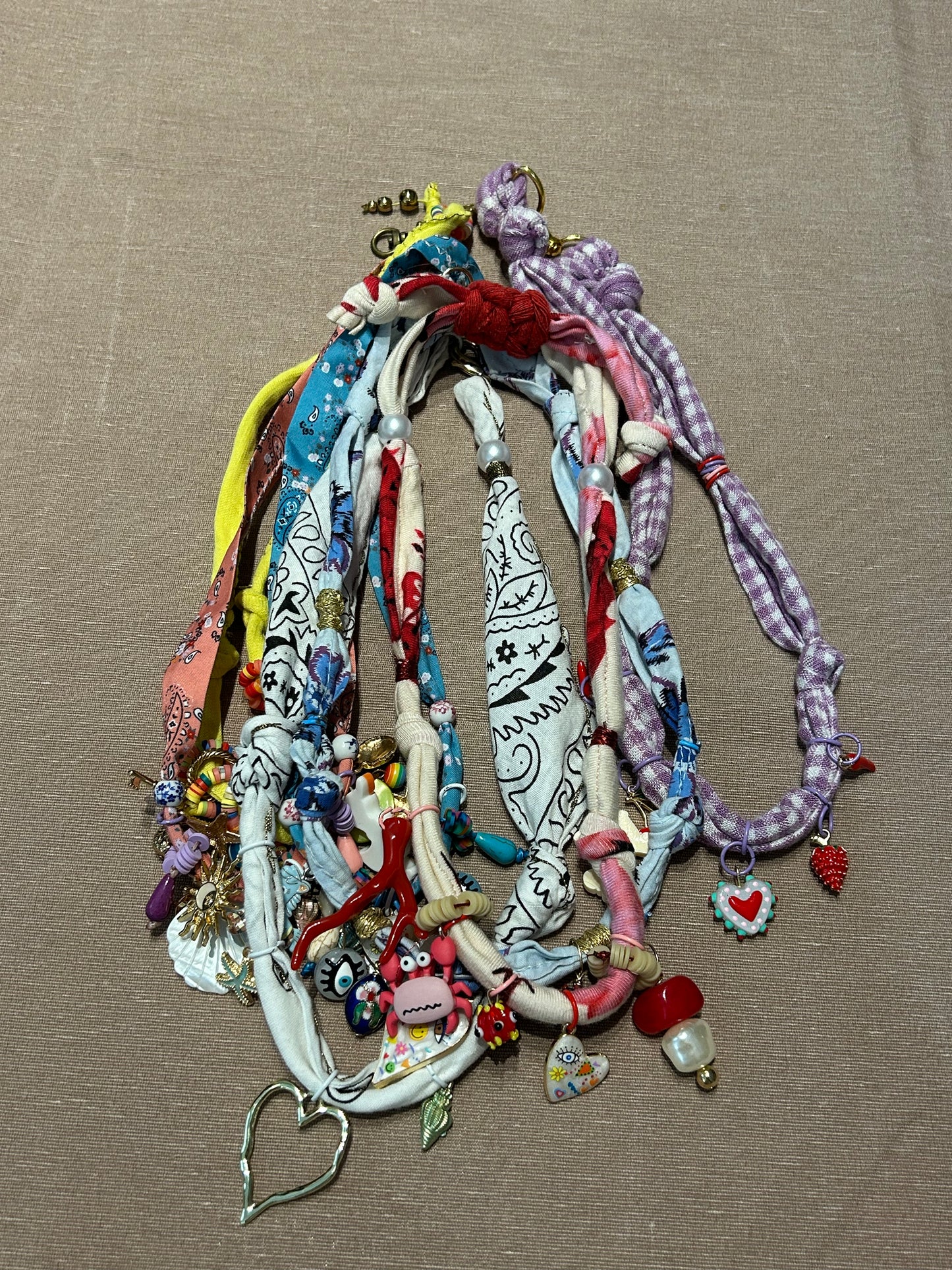 𓆩♡𓆪 New Summer Collection