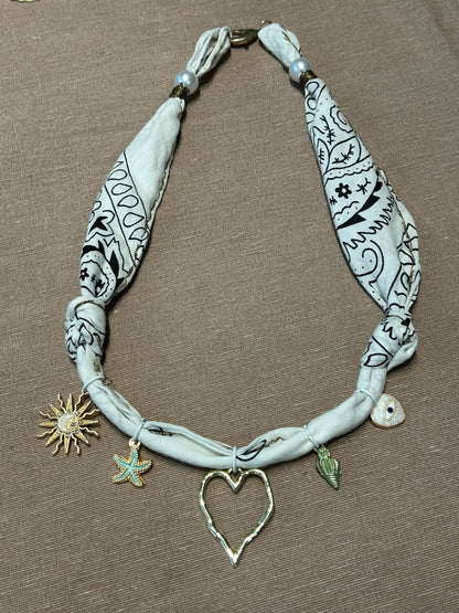 𓆩♡𓆪 New Summer Collection