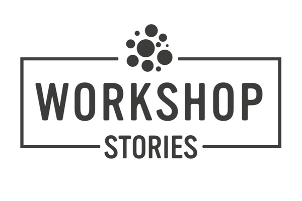Workshop stories