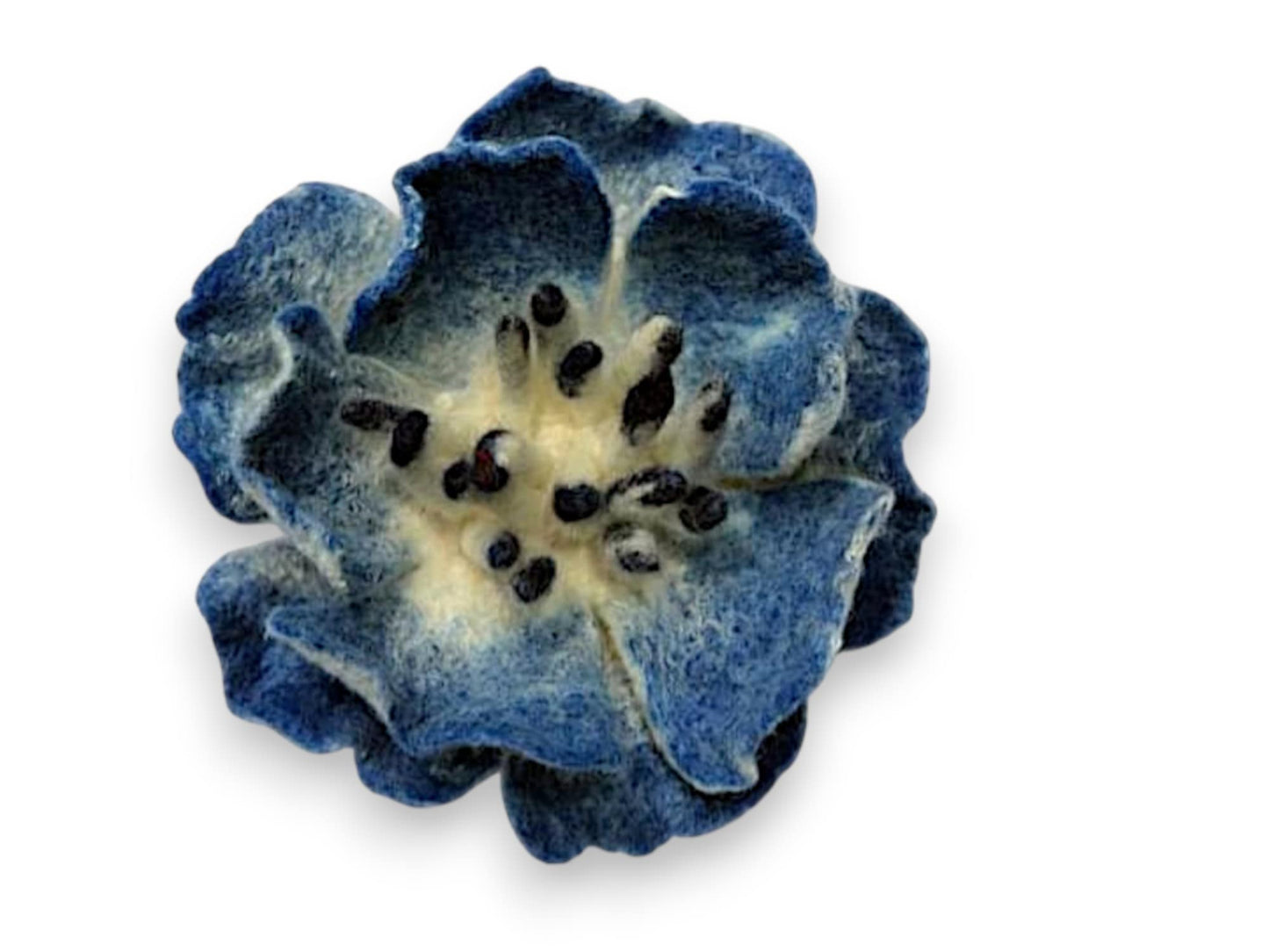 Brooch