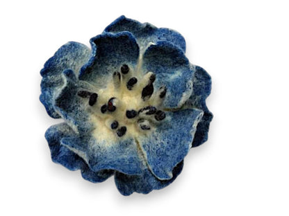 Brooch