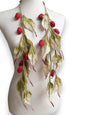 Boho-style