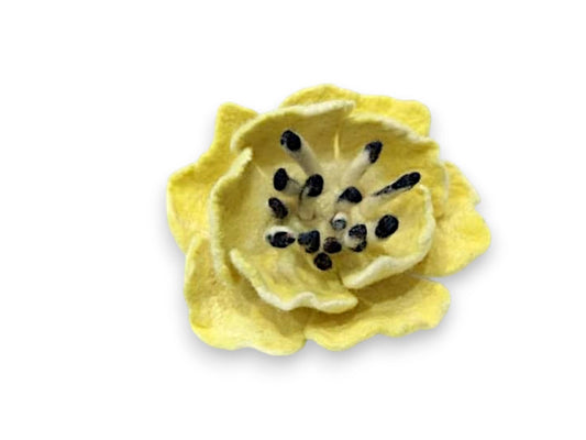 Brooch