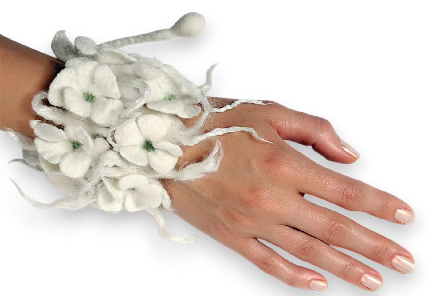 Versatile accessory